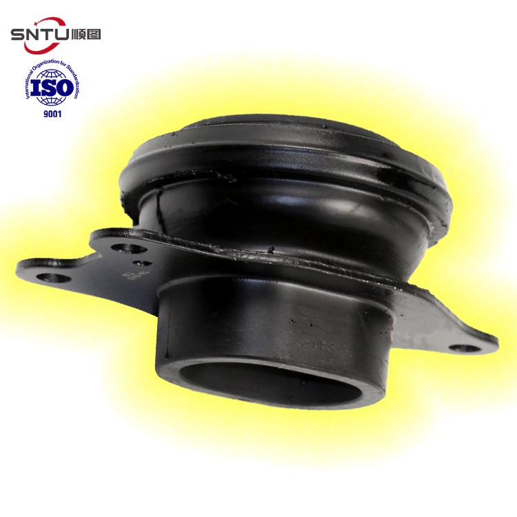 Nhà máy xuất khẩu Phụ tùng cho nhà sản xuất khuôn cao su khung gầm lắp động cơ 11220-3TS0A cho Nissan