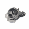 nhà máy xuất khẩu Phụ tùng cho nhà sản xuất khuôn cao su khung gầm gắn động cơ 50806-SV4-980 cho Honda Acura Accord Odyssey Prelud