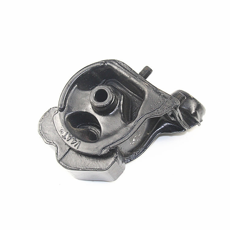 nhà máy xuất khẩu Phụ tùng cho nhà sản xuất khuôn cao su khung gầm gắn động cơ 50806-SV4-980 cho Honda Acura Accord Odyssey Prelud