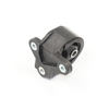 nhà máy xuất khẩu Phụ tùng cho nhà sản xuất khuôn cao su khung gầm lắp động cơ 50810-S5A-013 cho Honda Civic