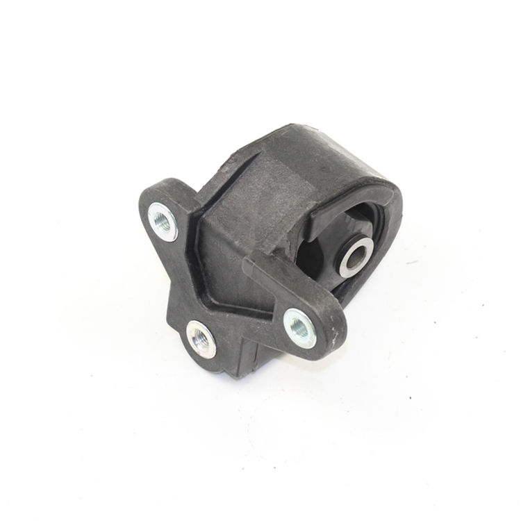 nhà máy xuất khẩu Phụ tùng cho nhà sản xuất khuôn cao su khung gầm lắp động cơ 50810-S5A-013 cho Honda Civic