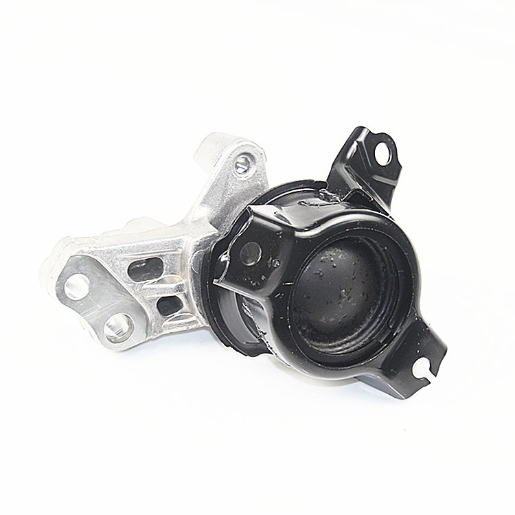 Nhà máy xuất khẩu Phụ tùng cho nhà sản xuất khuôn cao su khung gầm lắp động cơ RR8/RC3 50820-T6A-J01 cho Honda Odyssey