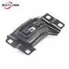 Nhà máy xuất khẩu Phụ tùng cho nhà sản xuất khuôn cao su khung gầm lắp động cơ AV617M121BC cho FORD FOR VOLVO
