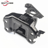 Nhà máy xuất khẩu Phụ tùng cho nhà sản xuất khuôn cao su khung gầm lắp động cơ 12372-0V080 cho TOYOTA RAV4