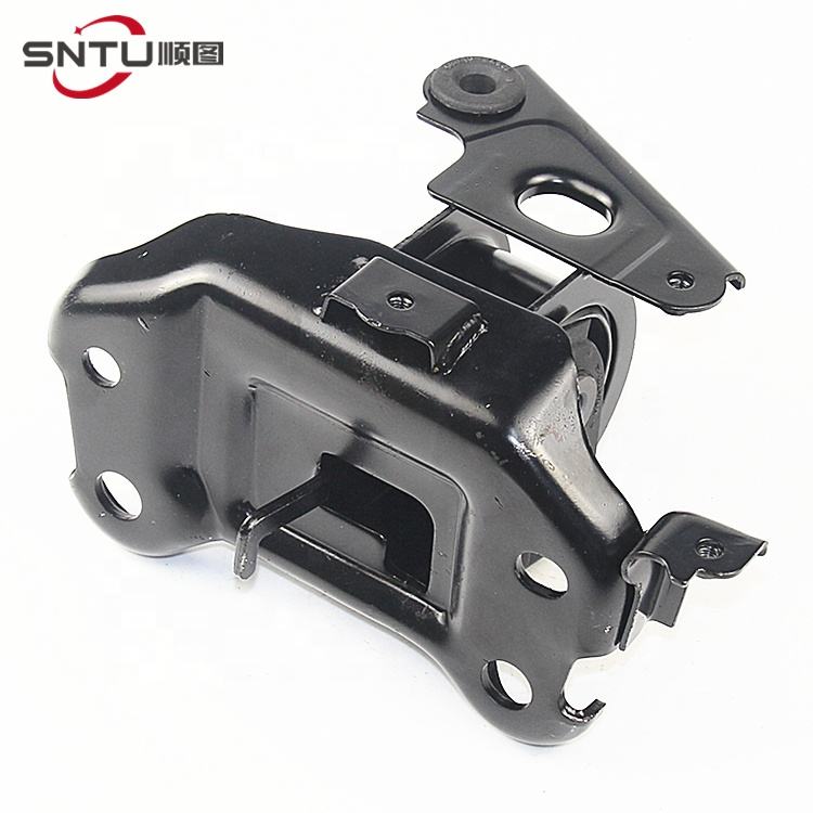 Nhà máy xuất khẩu Phụ tùng cho nhà sản xuất khuôn cao su khung gầm lắp động cơ 12372-0V080 cho TOYOTA RAV4
