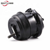nhà máy xuất khẩu Phụ tùng cho nhà sản xuất khuôn cao su khung gầm lắp động cơ SKM3209 A5548HY 25840450 cho BUICK ENCLAVE ACADIA