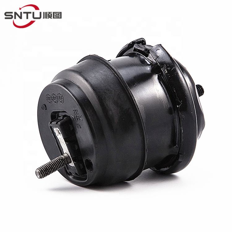 nhà máy xuất khẩu Phụ tùng cho nhà sản xuất khuôn cao su khung gầm lắp động cơ SKM3209 A5548HY 25840450 cho BUICK ENCLAVE ACADIA