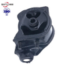 Nhà máy xuất khẩu Phụ tùng cho nhà sản xuất khuôn cao su khung gầm lắp động cơ 50805-SM4-020 cho Honda Accord
