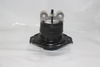 nhà máy xuất khẩu Phụ tùng cho nhà sản xuất khuôn cao su khung gầm lắp động cơ 68277082AA cho Chrysler 300C Chrysler Dodge