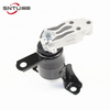 nhà máy xuất khẩu Phụ tùng cho nhà sản xuất khuôn cao su khung gầm lắp động cơ DG80-39-060 cho FORD FIESTA CHO MAZDA2