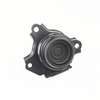 Nhà máy xuất khẩu Phụ tùng cho nhà sản xuất khuôn cao su khung gầm lắp động cơ 50820-T2F-A01 cho Honda Accord EX