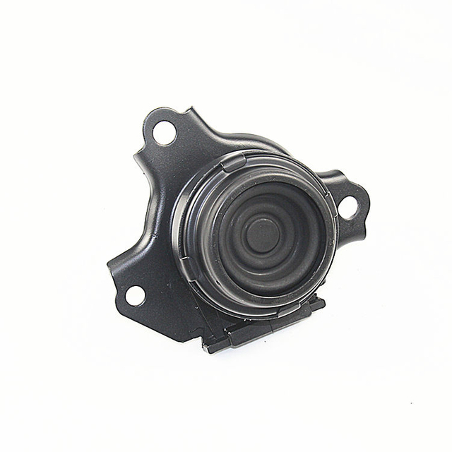Nhà máy xuất khẩu Phụ tùng cho nhà sản xuất khuôn cao su khung gầm lắp động cơ 50820-T2F-A01 cho Honda Accord EX