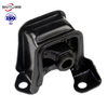 Nhà máy xuất khẩu Phụ tùng cho nhà sản xuất khuôn cao su khung gầm lắp động cơ 50840-SV4-980 cho Honda Accord Odyssey Acura CL