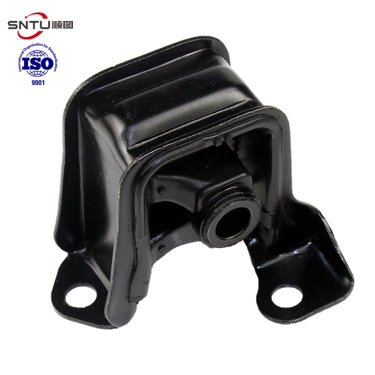 Nhà máy xuất khẩu Phụ tùng cho nhà sản xuất khuôn cao su khung gầm lắp động cơ 50840-SV4-980 cho Honda Accord Odyssey Acura CL