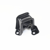 Nhà máy xuất khẩu Phụ tùng cho nhà sản xuất khuôn cao su khung gầm lắp động cơ 50840-SV4-980 cho Honda Accord Odyssey Acura CL