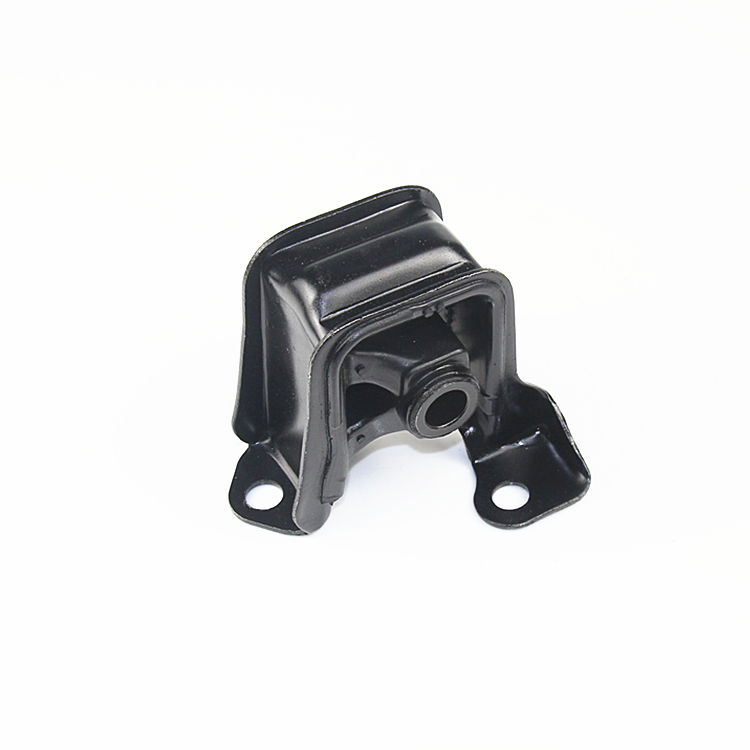 Nhà máy xuất khẩu Phụ tùng cho nhà sản xuất khuôn cao su khung gầm lắp động cơ 50840-SV4-980 cho Honda Accord Odyssey Acura CL