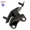 Nhà máy xuất khẩu Phụ tùng cho nhà sản xuất khuôn cao su khung gầm gắn động cơ 50850-SDA-A00 cho Honda Accord Acura TSX 2.4L