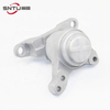 Nhà máy xuất khẩu Phụ tùng cho nhà sản xuất khuôn cao su khung gầm lắp động cơ BG916F012EA cho FORD