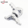 Nhà máy xuất khẩu Phụ tùng cho nhà sản xuất khuôn cao su khung gầm lắp động cơ BG916F012EA cho FORD