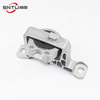 nhà máy xuất khẩu Phụ tùng cho nhà sản xuất khuôn cao su khung gầm Động cơ Gắn 3M51-6F012-AG AV61-6F012-AB cho FORD FOCUS