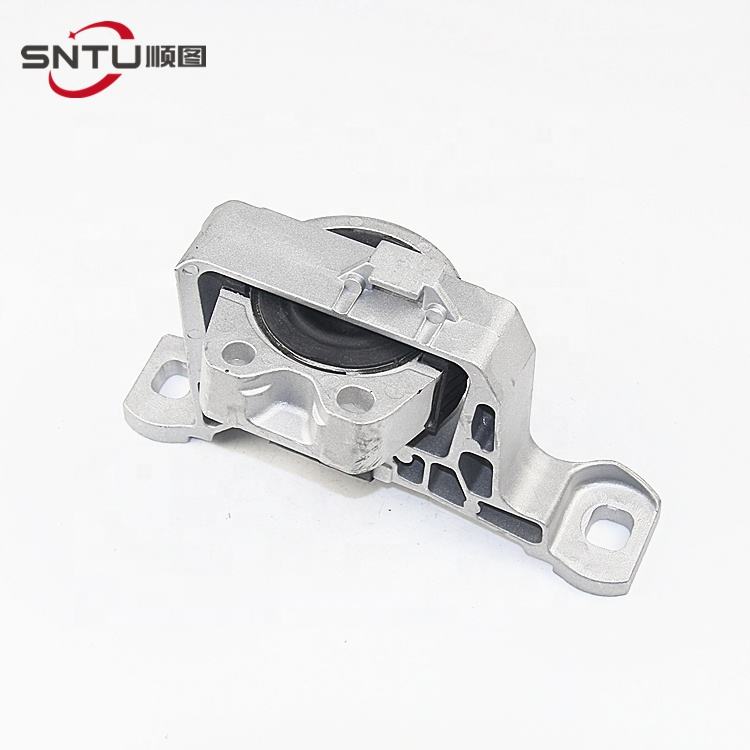 nhà máy xuất khẩu Phụ tùng cho nhà sản xuất khuôn cao su khung gầm Động cơ Gắn 3M51-6F012-AG AV61-6F012-AB cho FORD FOCUS