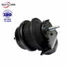 Phụ tùng ô tô chất lượng cao Giá đỡ động cơ gắn truyền động 11610-78K00 cho suzuki vitara