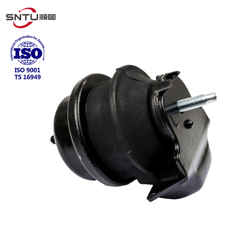 Phụ tùng ô tô chất lượng cao Giá đỡ động cơ gắn truyền động 11610-78K00 cho suzuki vitara