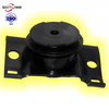 nhà máy xuất khẩu Phụ tùng cho nhà sản xuất khuôn cao su khung gầm lắp động cơ TUẦN TRA 11220-5ZP0A cho Nissan