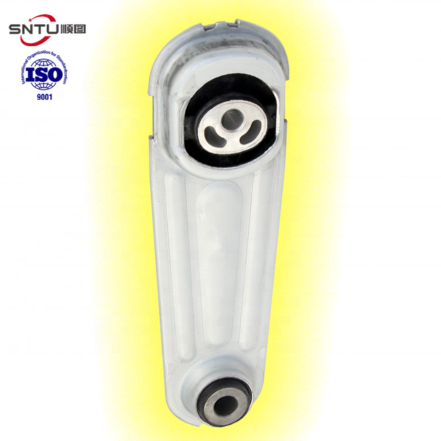 Nhà máy xuất khẩu Phụ tùng cho nhà sản xuất khuôn cao su khung gầm lắp động cơ 8200780781 112383665R 11360-4BA0B cho Nissan