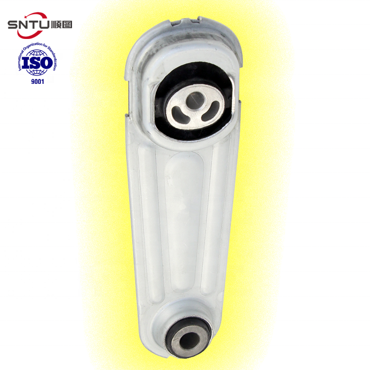 Nhà máy xuất khẩu Phụ tùng cho nhà sản xuất khuôn cao su khung gầm lắp động cơ 8200780781 112383665R 11360-4BA0B cho Nissan