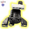 Nhà máy xuất khẩu Phụ tùng cho nhà sản xuất khuôn cao su khung gầm gắn động cơ H2G36F012AB cho FORD E-ECO SPORT