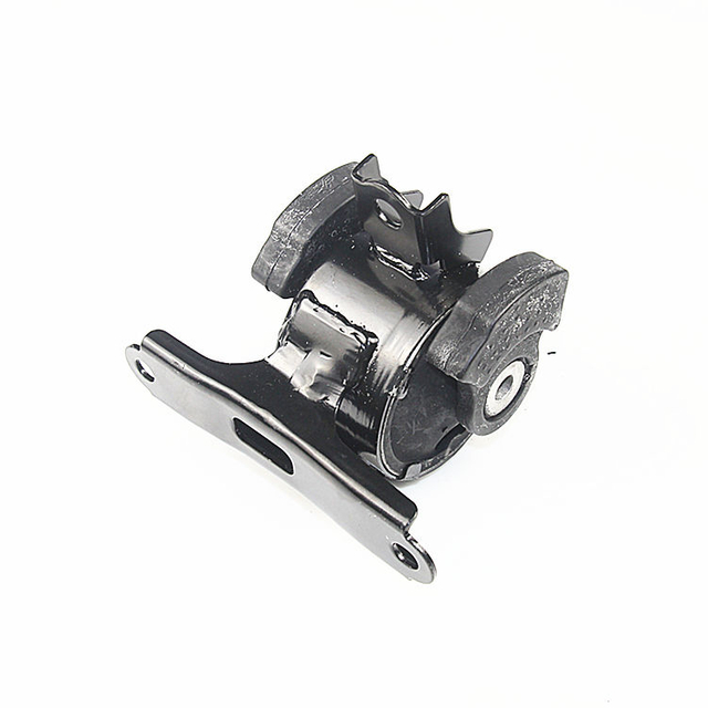 nhà máy xuất khẩu Phụ tùng cho nhà sản xuất khuôn cao su khung gầm lắp động cơ 4537 50805-SAA-982 cho Honda Fit