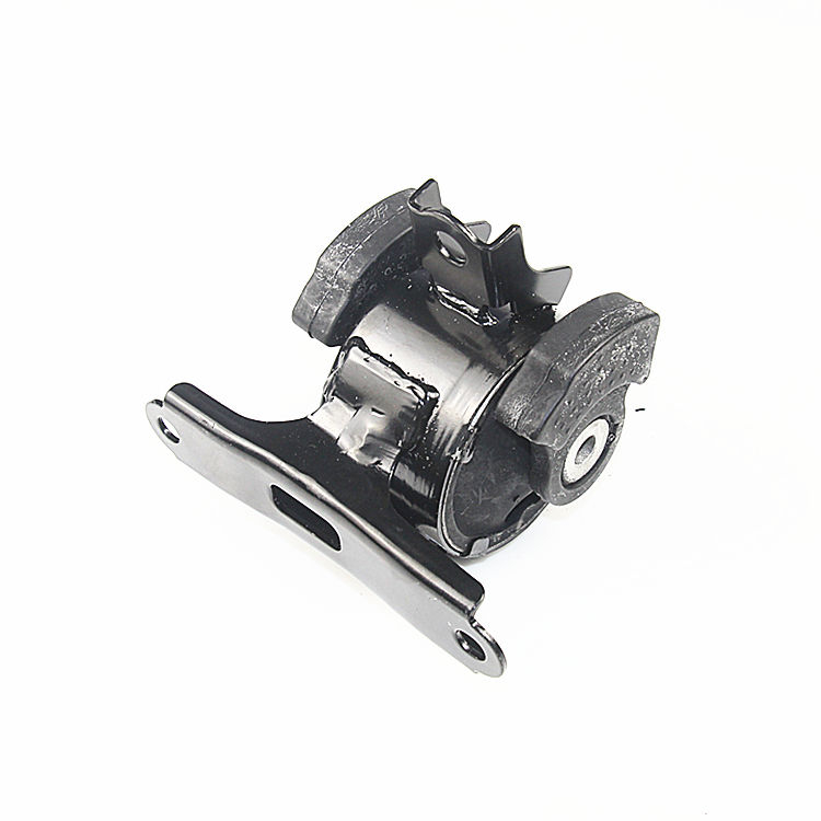 nhà máy xuất khẩu Phụ tùng cho nhà sản xuất khuôn cao su khung gầm lắp động cơ 4537 50805-SAA-982 cho Honda Fit