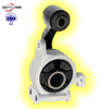 nhà máy xuất khẩu Phụ tùng cho khuôn cao su khung gầm Altima Murano TEANA VQ25DE 2008-2010 Gắn động cơ 11360-JN00B cho Nissan