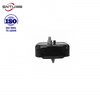 Bộ truyền động phía trước Gắn động cơ cao su 11610-80020 11610-82C00 11610-80020 1010057 cho Suzuki SJ hỗ trợ