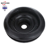 Nhà máy xuất khẩu Phụ tùng cho nhà sản xuất khuôn cao su khung gầm lắp động cơ 50713-SH9-010 cho Honda CRV