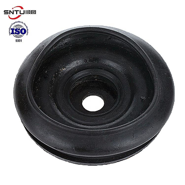 Nhà máy xuất khẩu Phụ tùng cho nhà sản xuất khuôn cao su khung gầm lắp động cơ 50713-SH9-010 cho Honda CRV