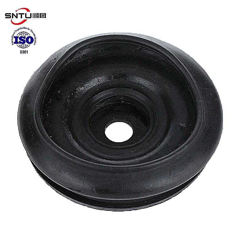 Nhà máy xuất khẩu Phụ tùng cho nhà sản xuất khuôn cao su khung gầm lắp động cơ 50713-SH9-010 cho Honda CRV