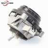 Nhà máy xuất khẩu các bộ phận cho khung gầm cao su Nhà sản xuất Gắn động cơ E70 E71 X5 X6 22116867441cho BMW