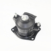 Nhà máy xuất khẩu Phụ tùng cho nhà sản xuất khuôn cao su khung gầm lắp động cơ 50810-SDA-A02 cho Honda Accord