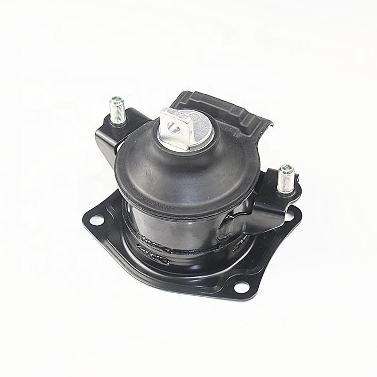 Nhà máy xuất khẩu Phụ tùng cho nhà sản xuất khuôn cao su khung gầm lắp động cơ 50810-SDA-A02 cho Honda Accord