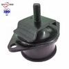 máy ủi đường con lăn động cơ học sinh lớp Cần cẩu xe nâng bánh xúc Phụ tùng máy xúc CHO lắp cabin Hitachi