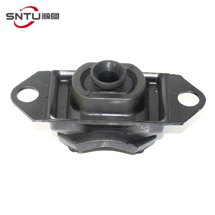 Nhà máy xuất khẩu Phụ tùng cho nhà sản xuất khuôn cao su khung gầm lắp động cơ 11220-JD000 cho Nissan