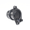 nhà máy xuất khẩu Phụ tùng cho nhà sản xuất khuôn cao su khung gầm lắp động cơ 50822-TM5-003 cho Honda City