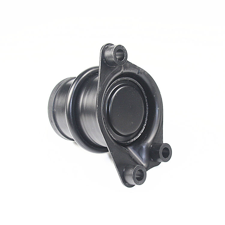 nhà máy xuất khẩu Phụ tùng cho nhà sản xuất khuôn cao su khung gầm lắp động cơ 50822-TM5-003 cho Honda City