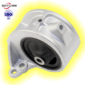 Nhà máy xuất khẩu Phụ tùng cho nhà sản xuất khuôn cao su khung gầm SENTRA V B15 lắp động cơ 11210-4M810 cho Nissan