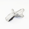 Nhà máy xuất khẩu Phụ tùng cho nhà sản xuất khuôn cao su khung gầm lắp động cơ 50830-T1W-A02 cho Honda CRV