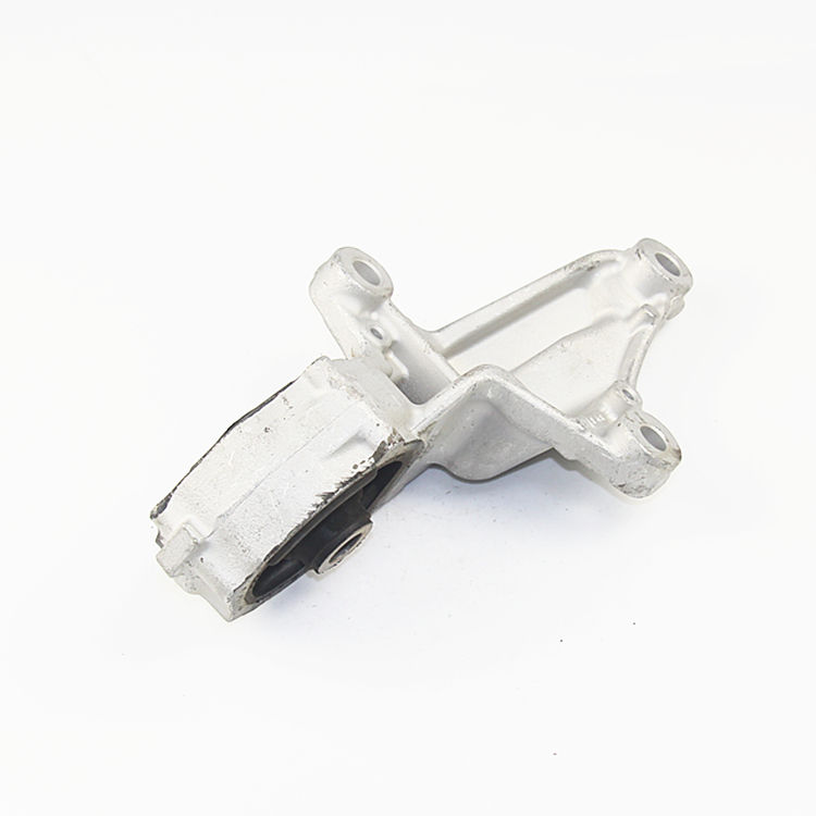 Nhà máy xuất khẩu Phụ tùng cho nhà sản xuất khuôn cao su khung gầm lắp động cơ 50830-T1W-A02 cho Honda CRV