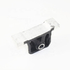 Nhà máy xuất khẩu Phụ tùng cho nhà sản xuất khuôn cao su khung gầm lắp động cơ 50840-S7C-980 cho Honda CRV RD