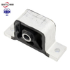 Nhà máy xuất khẩu Phụ tùng cho nhà sản xuất khuôn cao su khung gầm lắp động cơ 50840-S7C-980 cho Honda CRV RD
